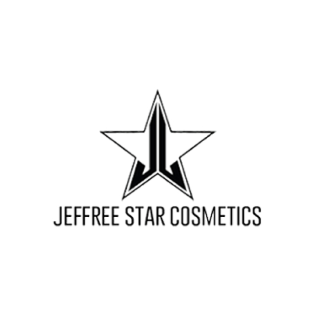 Jeffree Star